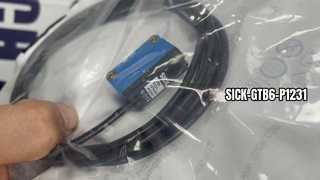 SICK-GTB6-P1231
