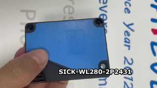 SICK-WL280-2P2431