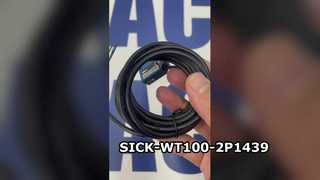 SICK-WT100-2P1439