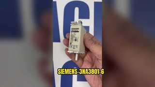 SIEMENS-3NA3801-6