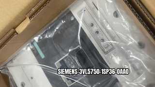 SIEMENS-3VL5750-1SP36-0AA0