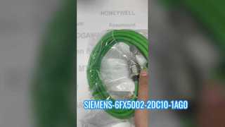 SIEMENS-6FX5002-2DC10-1AG0