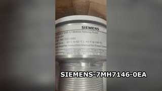 SIEMENS-7MH7146-0EA