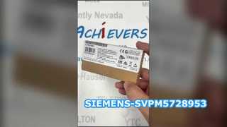 SIEMENS-SVPM5728953