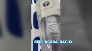 SMC-AC40A-04C-D