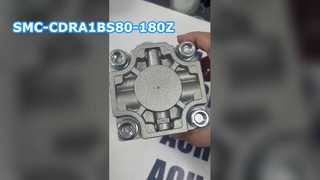 SMC-CDRA1BS80-180Z