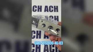 SMC-VFS3130-4G-03