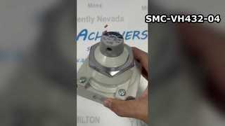 SMC-VH432-04