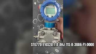 STG770-E1GS2A-1-A-AHJ-11S-B-30A6-F1-0000